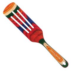 Baltique Marrakesh Spurtle