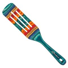 Baltique Montego Bay Collection Spurtle