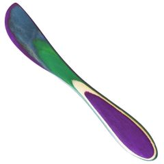 Baltique Mumbai Spreading Knife