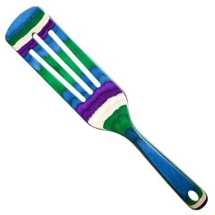 Baltique Mumbai Spurtle