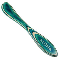 Baltique Mykonos Spreader
