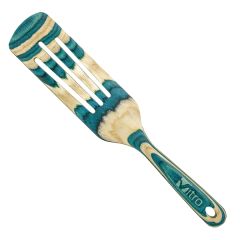 Baltique Mykonos Spurtle