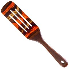 Baltique Poconos Spurtle