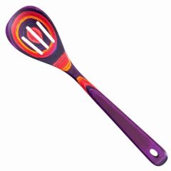 Baltique Waikiki Slotted Spoon