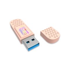 Bandaid USB Flash Drive