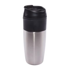 Bandit 16 Oz Tumbler