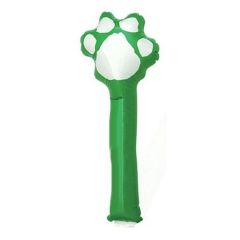 Bang Stick