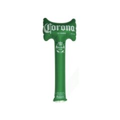 Bang Stick