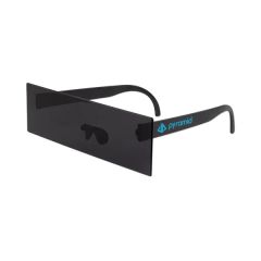 Bar Sunglasses