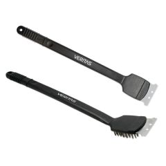 Barbecue Cleaner