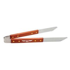 Barbecue Tongs