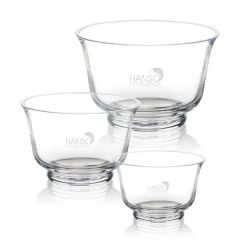 Barenger Revere Bowl