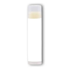 Bargain - SPF 15 Broad Spectrum Lip Balm