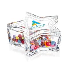 Barnett Vividprint Trinket Box