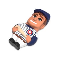 Baseball Player USB Flash Drive