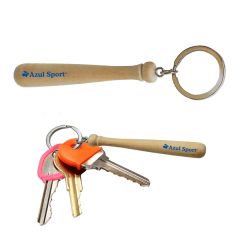 Baseball Bat K/C