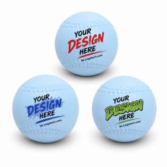 Baseball-Micro