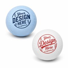 Baseball-Mini