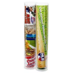 Baseball Tube / Large