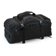 Basecamp Beast Of Burden