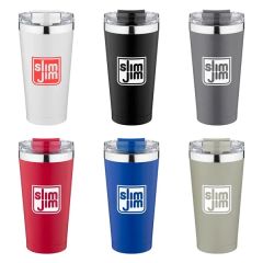 Basecamp Mckinley Tumbler - 20 Oz