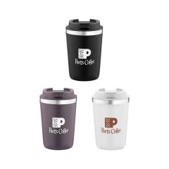 Basecamp Sequoia Coffee Mug - 12 Oz