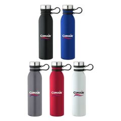Basecamp Sierra Bottle - 24 Oz