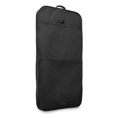 Baseline Classic Garment Bag - Black
