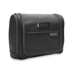 Baseline Deluxe Hangable Kit - Black