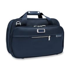 Baseline Expandable Cabin Bag - Navy