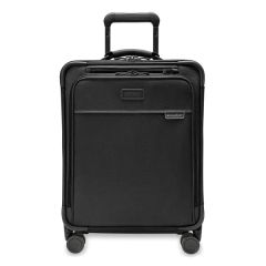 Briggs & Riley Baseline Global Carry-On Spinner