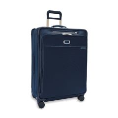 Baseline Large Expandable Spinner - Navy