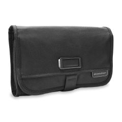 Baseline Slim Hangable Kit - Black