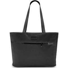 Briggs & Riley Baseline Traveler Tote