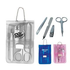 Basic Manicure Set