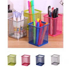 Basic Pen and Pencil Holder