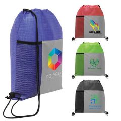 Basics Durable Backpack