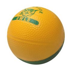 Basket Ball 4-Mini- Color Top