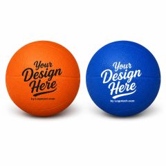 Basketball 2.5 Exp-Micro- Color Top