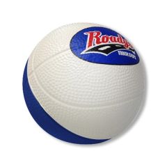 Basketball 3 Exp-Pee Wee- Color Top