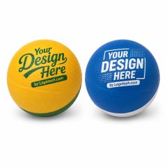 Basketball 4 Exp-Mini- Color Top