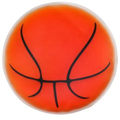 Basketball Chill Patch