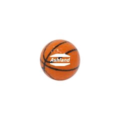 Basketball Mini Golf Ball