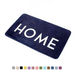 Bathroom Non-Slip Mats