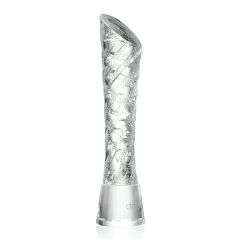 Bauer Award