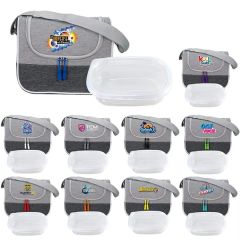 Bay Handy Lunch Kit