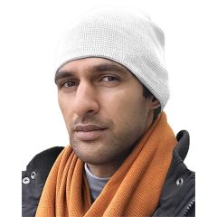 Bayside 8 Inch  Thermal Beanie