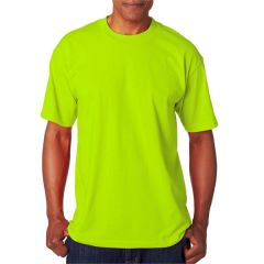 Bayside Adult T-Shirt
