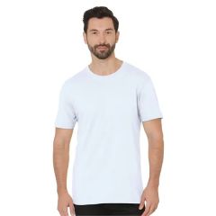 Bayside Fine Jersey T-Shirt