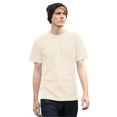 Bayside Unisex Ultimate Heavyweight T-Shirt